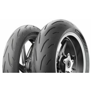 Michelin Power 6 Michelin Power 6 110/70 ZR17 54W