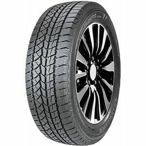 Doublestar DW02 Doublestar DW02 185/65 R15 88T