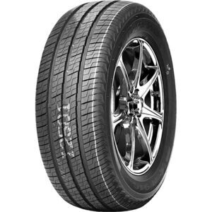 Kpatos VAN 916 FM 225/70 R15C 112/110R