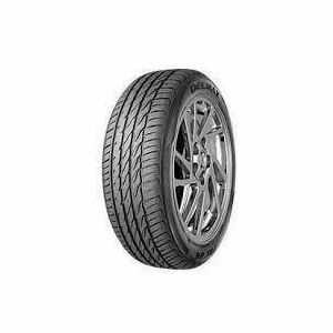 Delmax X Weather VAN 4S Delmax X Weather VAN 4S 185/75 R16C 104/102S