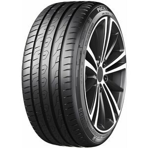 Pace Artoria EV 235/40 ZR19 96W XL