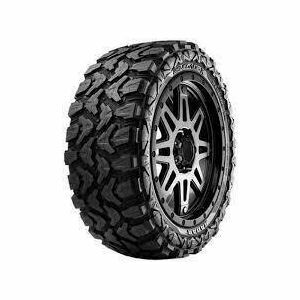 Radar Renegade X Radar Renegade X 35x12.5 R22 121Q