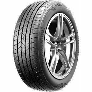 Bridgestone Turanza LS100 225/45 R18 91H Runflat