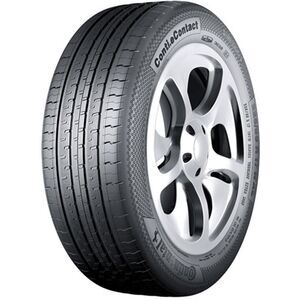 Continental ContiEcontact Continental ContiEcontact 125/80 R13 65M