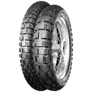 Continental TKC 80 Twinduro Continental TKC 80 Twinduro 140/80-18 70R