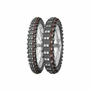 Mitas Enduro Trail Rally MH 90/90-21 54R (3-21)