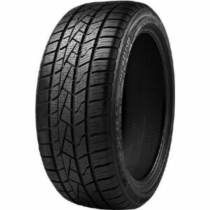 Mastersteel ALL Weather VAN 2 Mastersteel ALL Weather VAN 2 215/60 R16C 103/101T