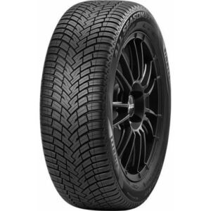Pirelli Cinturato AllSeason SF3 195/45 R16 84V XL