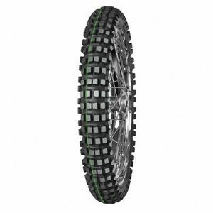 Mitas Enduro Trail Rally PRO 90/90-21 54R (3-21)