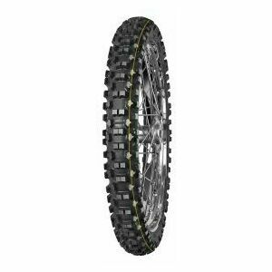 Mitas Enduro Trail Rally SM 90/90-21 54R (3-21)