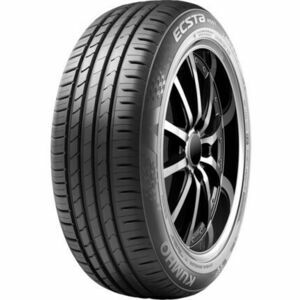 Kumho Ecsta HS51 215/60 R17 96H