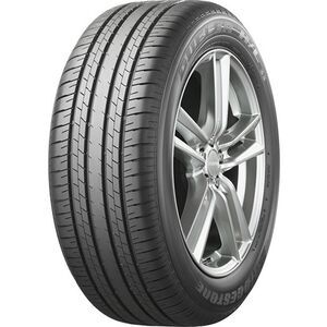 Bridgestone Alenza H/L 33 Bridgestone Alenza H/L 33 225/60 R18 100V