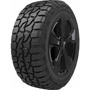 Lanvigator Warrior RT Lanvigator Warrior RT 265/50 R20 115/112Q