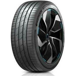 Hankook iON Evo IK01 Hankook iON Evo IK01 215/50 R19 97H XL