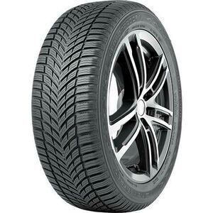 Nokian Seasonproof 1 Nokian Seasonproof 1 195/55 R15 85H