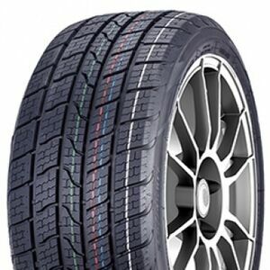 Royalblack Royal A/S 2 Royalblack Royal A/S 2 175/70 R14 88T XL