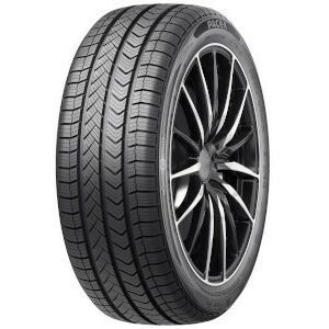 Pace Active 4S Pace Active 4S 185/55 R15 82H