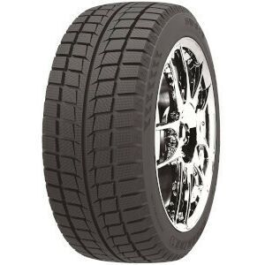 Trazano SW618 245/60 R18 105H