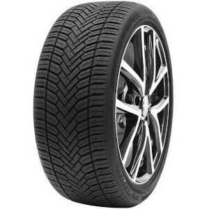 Mastersteel All Weather 2 Mastersteel All Weather 2 175/65 R14 82T
