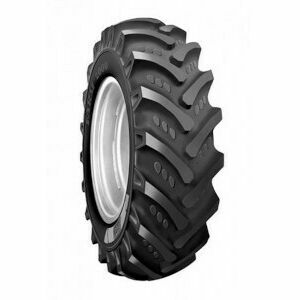 BKT Farm 2000 250/80-16 113/125A8
