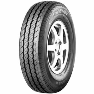 Lassa Transway 175/75 R16C 101/99R