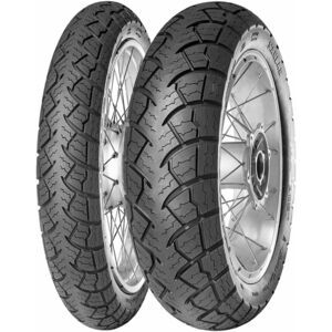 Pirelli Scorpion Trail III 110/80 R19 59V