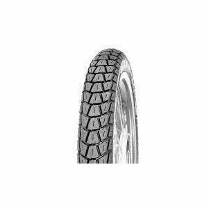 Deli Tire S-228 Invader Deli Tire S-228 Invader 2.50-17 38L