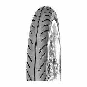 Deli Tire S-240 Deli Tire S-240 2.75-16 36J
