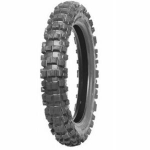 Deli Tire SB-114 Terra Cross 2.75-10 37J