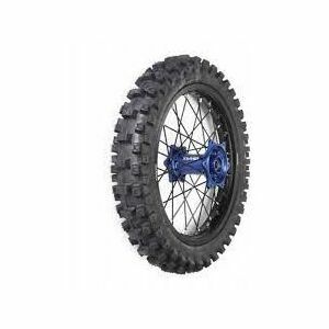 Deli Tire SB-157 70/100-19 42M