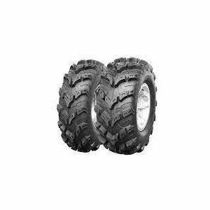 Deli Tire SG-781 26x11-12 77F