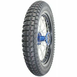 Deli Tire SB-165 Speedway 3.75-19 61P