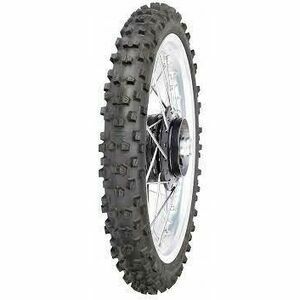 Deli Tire SB-164 90/100-21 57R