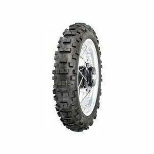 Deli Tire SB-163 140/80-18 70R