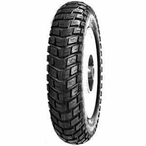 Deli Tire SC-108 3.50-10 51J