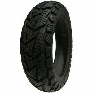 Deli Tire SB-158 Winter 3.50-10 51J