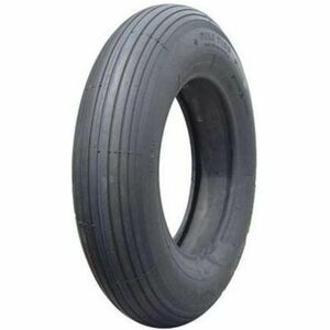 Deli Tire ST-11 Deli Tire ST-11 2.50-3