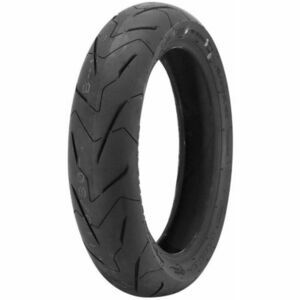 Deli Tire SB-148 Razor XP Deli Tire SB-148 Razor XP 100/90-12 59J
