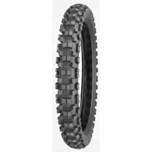 Deli Tire SB-139 ALL Terra VX15 90/90-21 54M