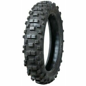 Deli Tire SB-121 140/80-18 70R