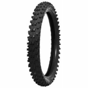 Deli Tire SB-120 Deli Tire SB-120 90/90-21 54R
