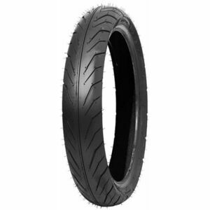 Deli Tire SB-108 Thunder 2.25-16 38J