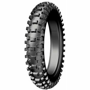 Deli Tire SB-156 Maxi Grip 80/100-12 50M