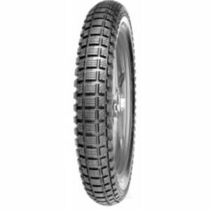 Deli Tire SB-149 Speedway Junior Deli Tire SB-149 Speedway Junior 2.25-19