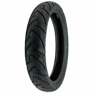 Deli Tire SB-128 Samurai 110/80-17 57R