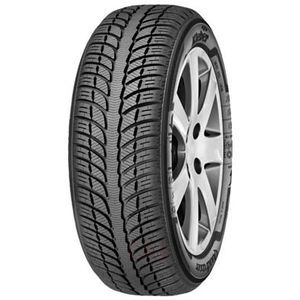 Kleber Quadraxer Kleber Quadraxer 175/65 R15 84H