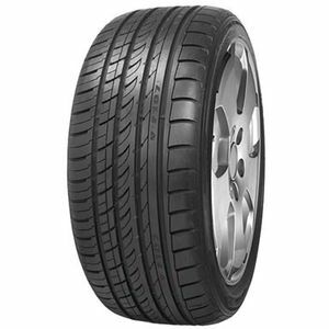 Tristar Ecopower3 F107 Tristar Ecopower3 F107 145/60 R13 66T