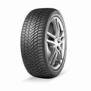 Davanti Alltoura Davanti Alltoura 185/65 R15 92H XL