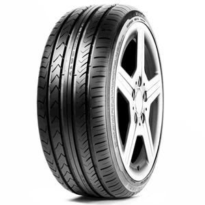 Torque TQ901 225/55 R16 99V XL
