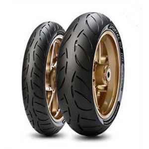 Metzeler Sportec M7 RR Metzeler Sportec M7 RR 120/60 ZR17 55W